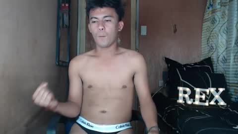 lovetosuckxox online show from 03-02-26, 01:51