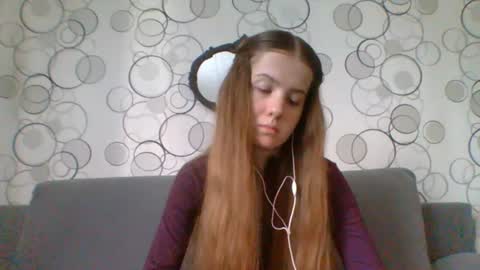 Katie online show from 07-27-26, 06:09