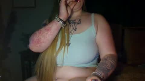 lovetubes101 online show from 03-17-26, 07:23