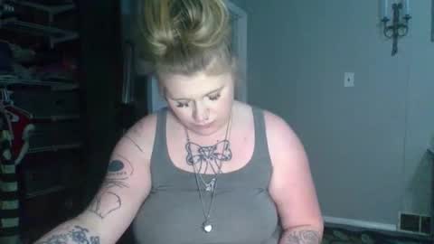 lovetubes101 online show from 03-24-26, 02:49