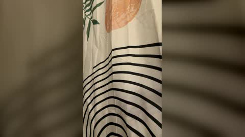 lovetubes101 online show from 04-25-26, 03:20