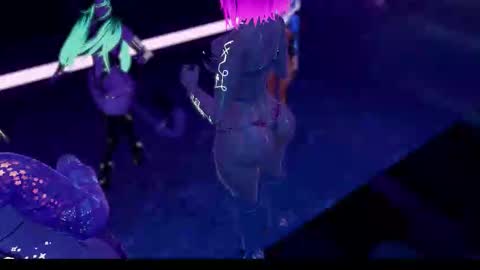 Snapshot of loveuniversal7777 chatting on 02-10-26, 01:10 Universalove7 VR online show from 02-10-26, 01:10