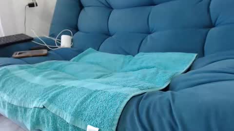 cutelucy 3 online show from 02-10-25, 03:53