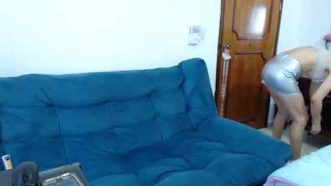 cutelucy 3 online show from 02-24-25, 12:59