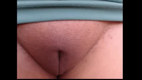 cutelucy 3 online show from 11-24-25, 02:39