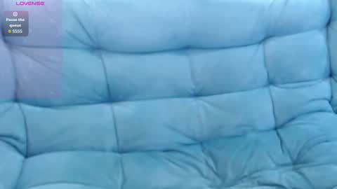 cutelucy 3 online show from 03-01-26, 01:35