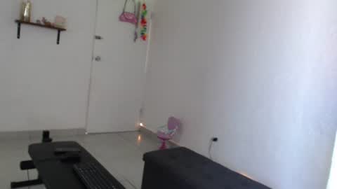 cutelucy 3 online show from 07-27-26, 04:36