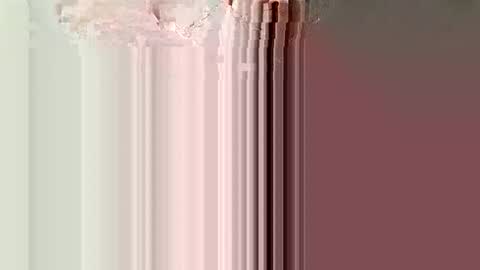 lovewatchers online show from 03-01-26, 04:53