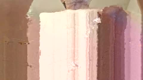 lovewatchers online show from 03-26-26, 04:07