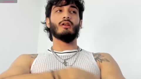 lovexjuxn77 online show from 02-19-26, 08:49