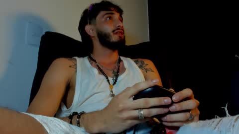 lovexjuxn77 online show from 02-25-26, 09:57