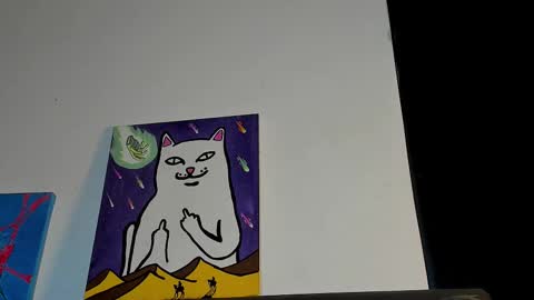 lovexjuxn77 online show from 03-07-26, 01:13