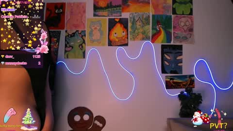 Danna online show from 12-06-24, 07:43