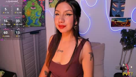 Danna online show from 01-08-25, 06:31