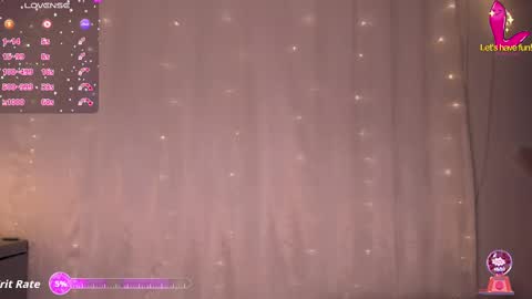 Danna online show from 10-03-25, 12:51