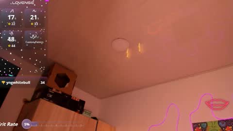 Danna online show from 03-27-26, 03:23