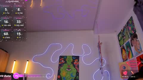 Danna online show from 05-09-26, 06:07