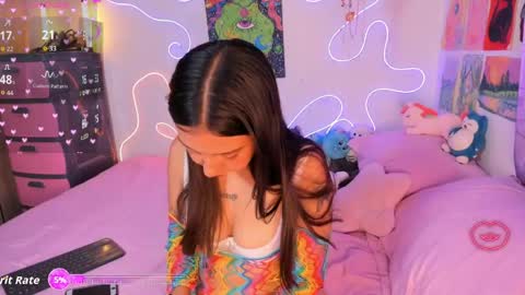 Danna online show from 05-20-26, 04:13