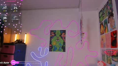 Danna online show from 06-05-26, 06:52