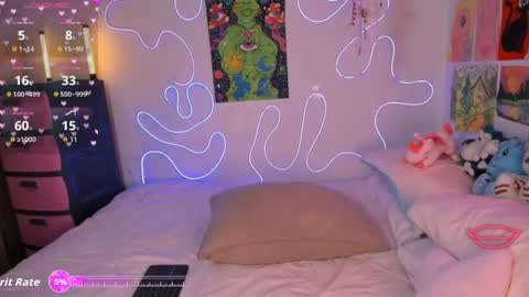 Danna online show from 06-24-26, 10:42