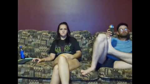 Snapshot of loveydevil7 chatting on 11-04-25, 01:05 loveydevil7 online show from 11-04-25, 01:05