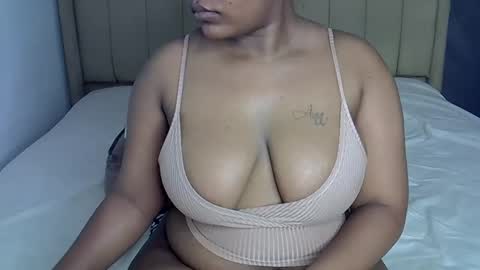 loveydivah online show from 10-27-25, 07:07