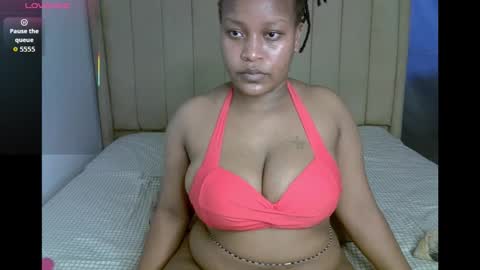 loveydivah online show from 10-30-25, 10:49