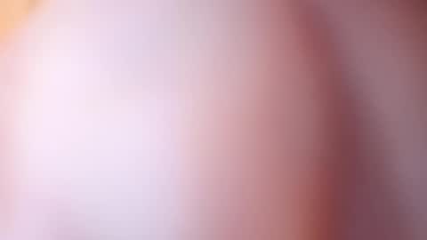 loveyoplay5555 online show from 03-04-26, 01:06