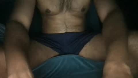 Love To Cum online show from 10-15-25, 06:13