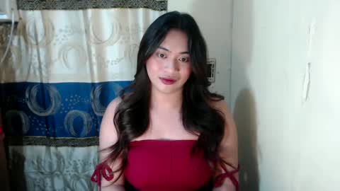 Ryn online show from 01-24-25, 01:03