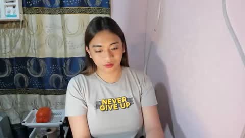 Ryn online show from 09-17-25, 10:11