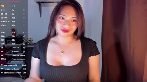 Ryn online show from 11-12-25, 07:46