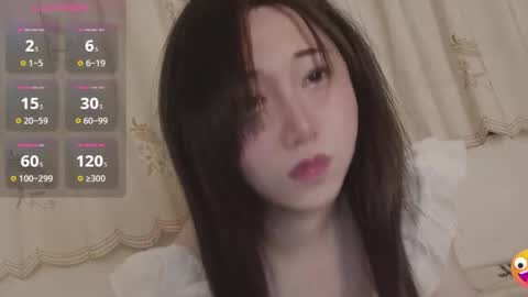 Lisa online show from 11-09-25, 02:59