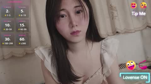 Lisa online show from 12-02-25, 03:18