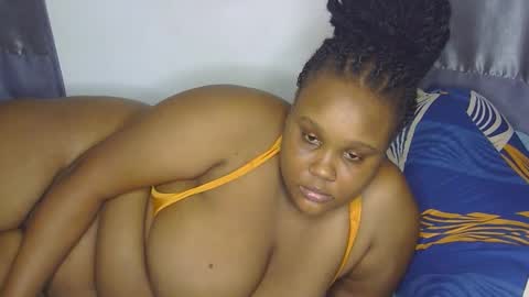 loveytiana online show from 03-16-26, 07:07