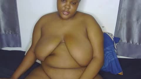 loveytiana online show from 03-21-26, 07:02