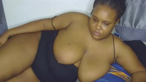 loveytiana online show from 03-28-26, 02:00