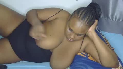 loveytiana online show from 04-18-26, 07:07