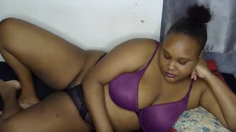loveytiana online show from 05-19-26, 07:37