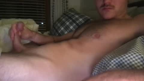 lovhe990 online show from 11-18-25, 06:51