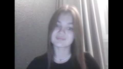 loviesimone online show from 09-09-25, 10:09