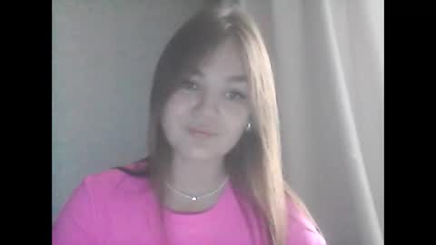 loviesimone online show from 09-21-25, 10:39