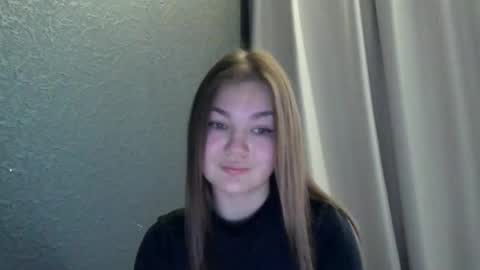 loviesimone online show from 10-06-25, 10:02