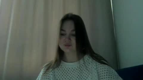 loviesimone online show from 02-17-26, 10:34