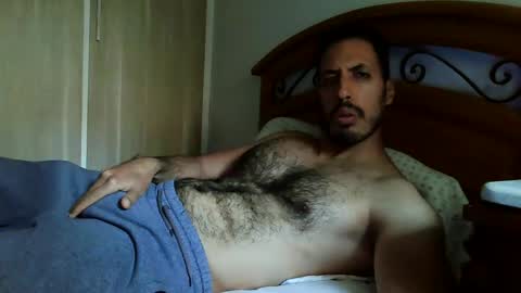 slave lovina online show from 12-14-24, 02:21