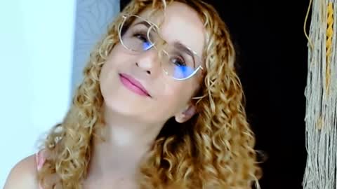 Snapshot of loving__lily chatting on 02-07-25, 10:30 loving  online show from 02-07-25, 10:30