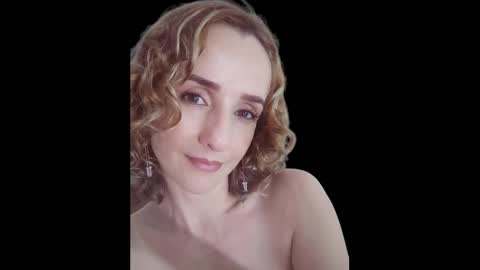 Snapshot of loving__lily chatting on 02-23-25, 09:16 loving  online show from 02-23-25, 09:16