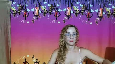 Snapshot of loving__lily chatting on 10-25-25, 03:36 loving  online show from 10-25-25, 03:36