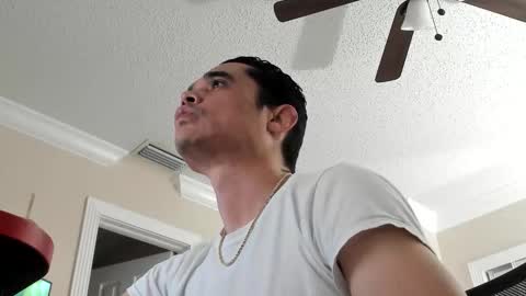 DarkGhost online show from 02-18-26, 11:17