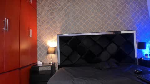 Darcy online show from 03-08-25, 10:34